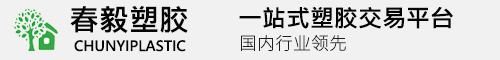 手机购彩登录大厅首页公司
